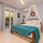 Villa Sunshine